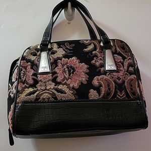 Marlo handbag